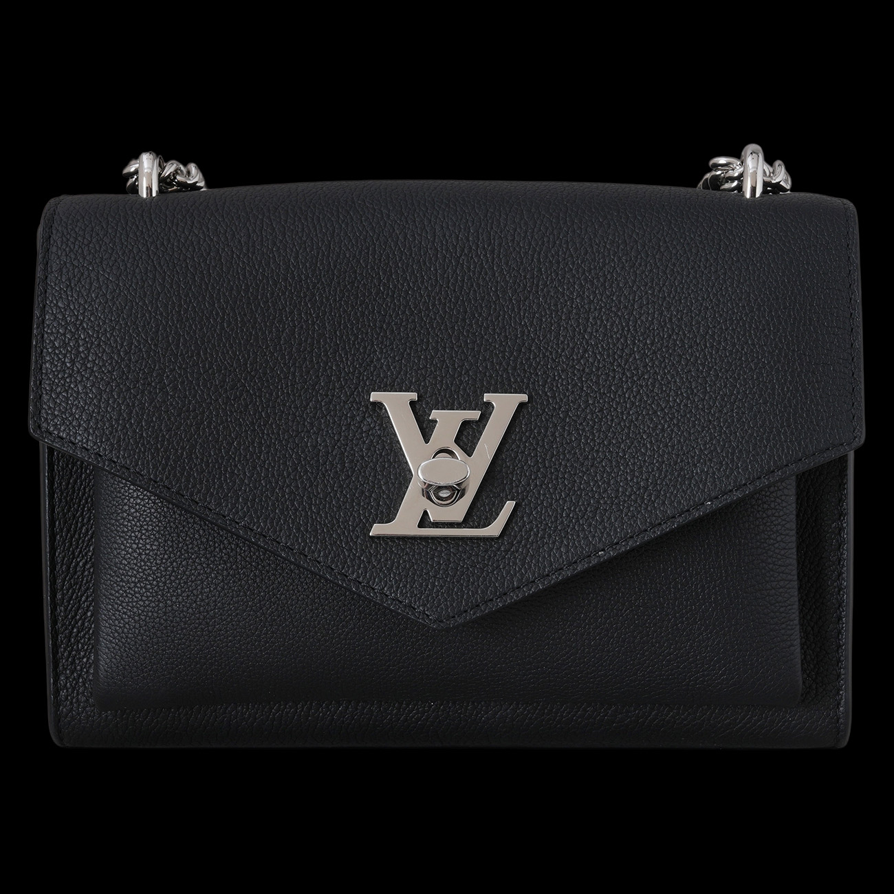 LOUIS VUITTON(USED)루이비통 M51418 마이락미 체인 숄더백